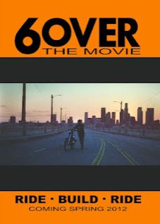 6over