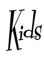 Kids!