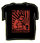 MFSmadmusicT.