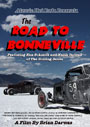 The Road To Bonneville