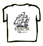 Dice: harpoon T