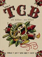 #TCB01