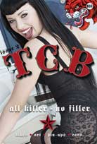 #TCB02