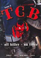 #TCB03