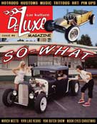 Car Kulture Deluxe #8
