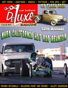 Car Kulture Deluxe #10