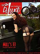 Car Kulture Deluxe #11