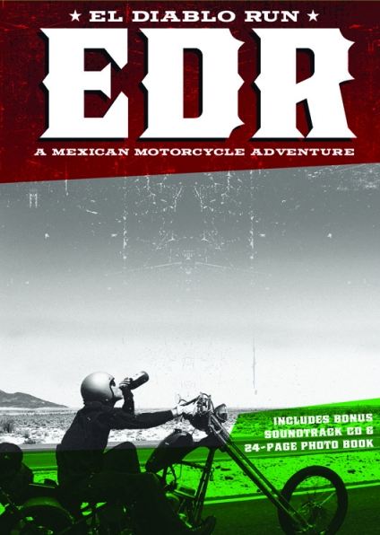 El Diablo Run