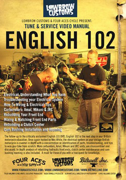 English 102