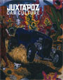 Juxtapoz Car Culture