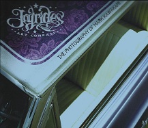 Joyrides V.1
