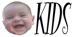 KIDS Clothing