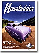 Newsledder #41