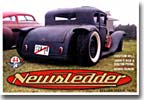 Newsledder #44