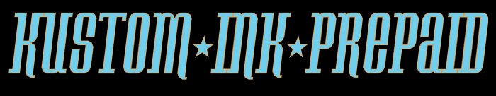 prepaid logo