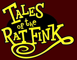 talesoftheratfinklogo