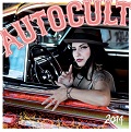 Autocult calendar