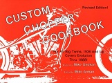 Chopper Cookbook