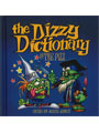 The Dizzy Dictionary