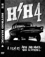 Hot Rod Havoc DVD.
