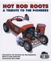 Hot Rod Roots