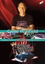 KingsOfKustoms DVD