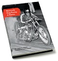 Motorcycle Drag Racing