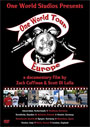 One World Tour