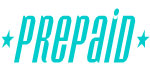 Prepaid