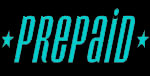 Prepaid