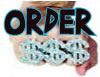 Pricelist