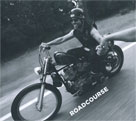 Road Course 3