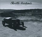 Throttle Merchants #2