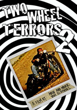 Two Wheel Terrors 2